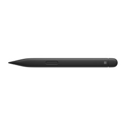 Microsoft Surface Slim Pen...